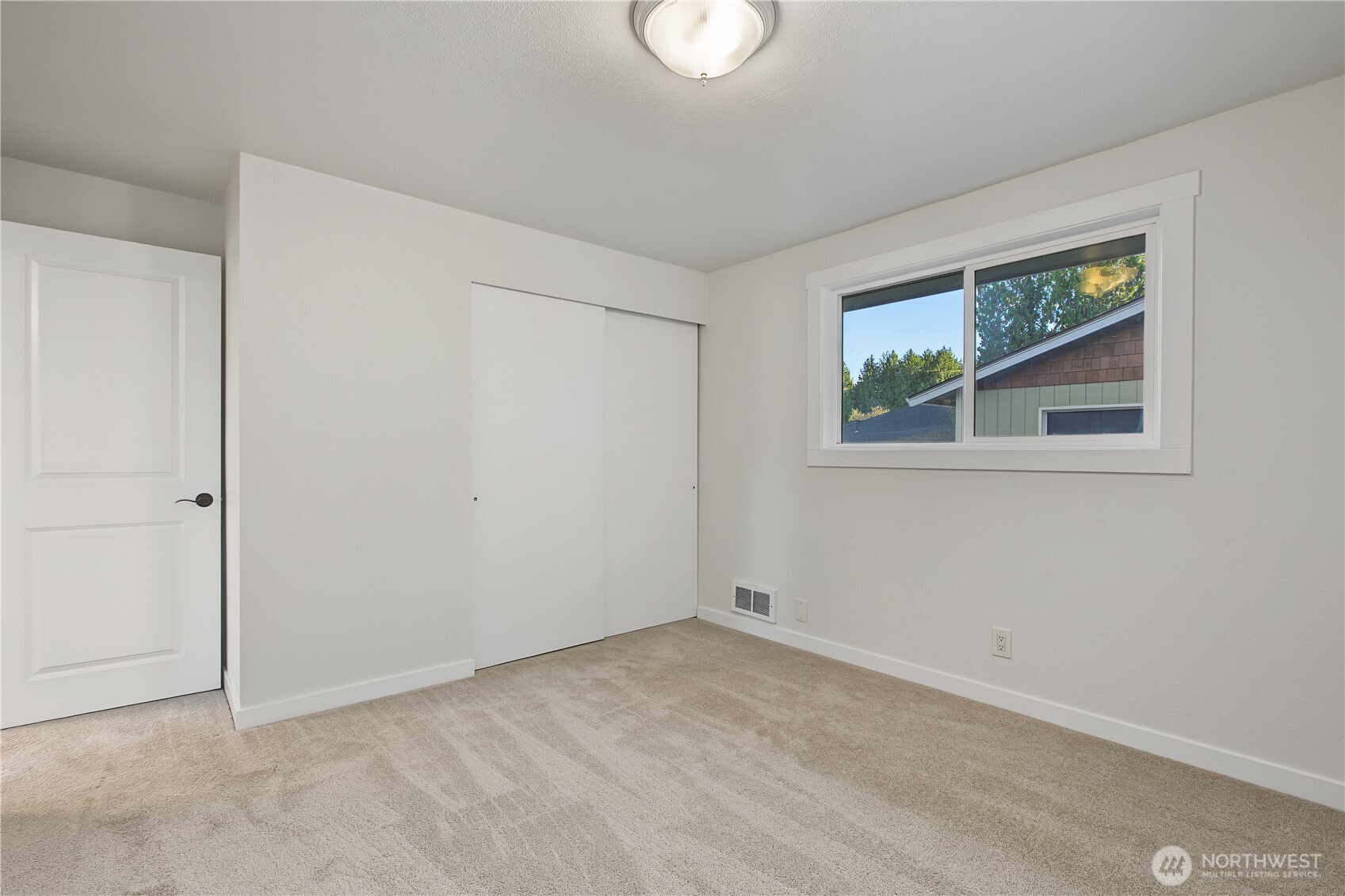 10622 10th Street Ct Property Photo 21