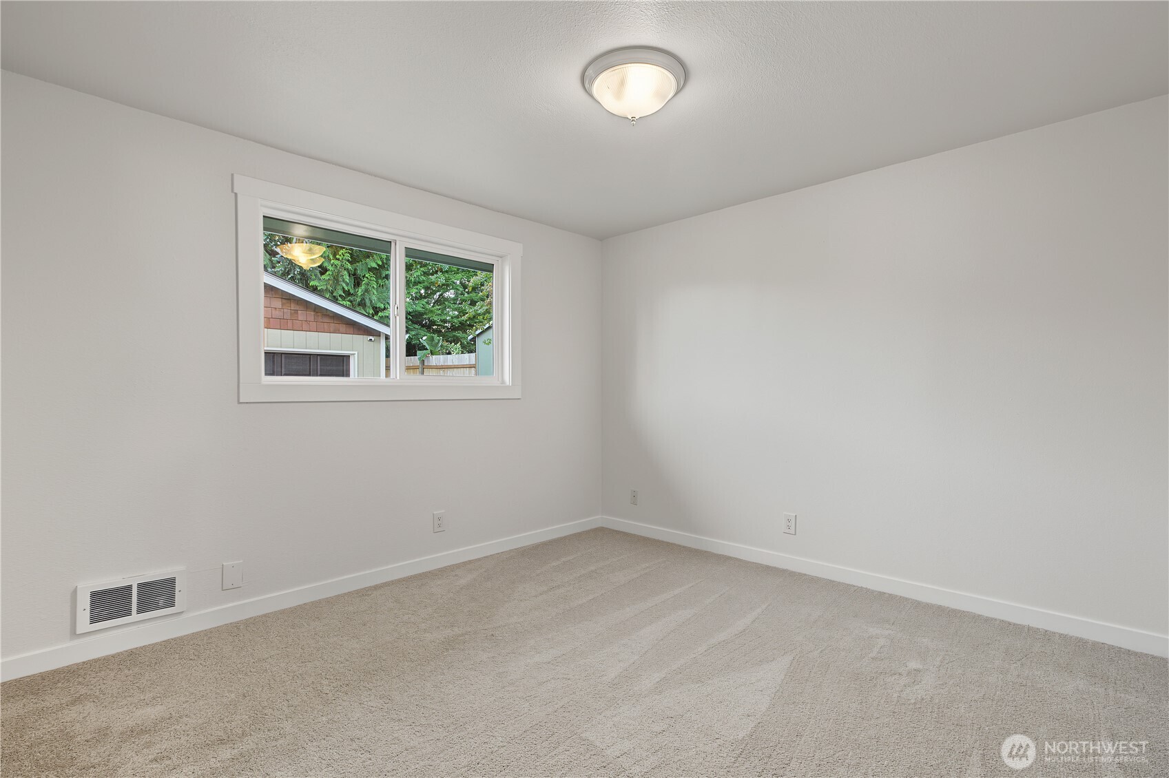 10622 10th Street Ct Property Photo 22