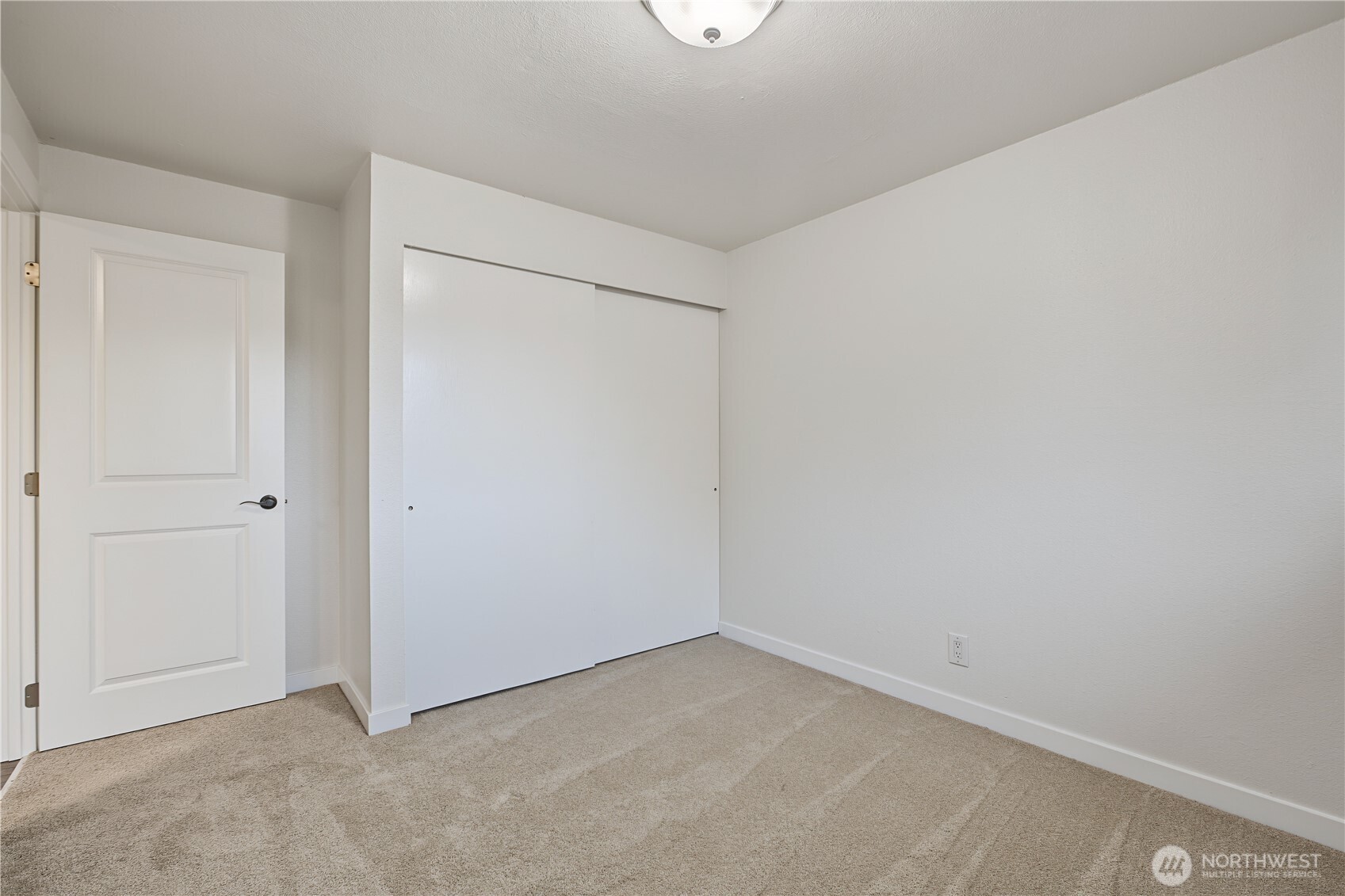 10622 10th Street Ct Property Photo 23