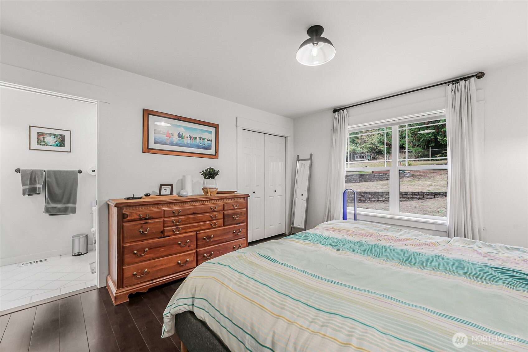 2077 Wagner Road Property Photo 12