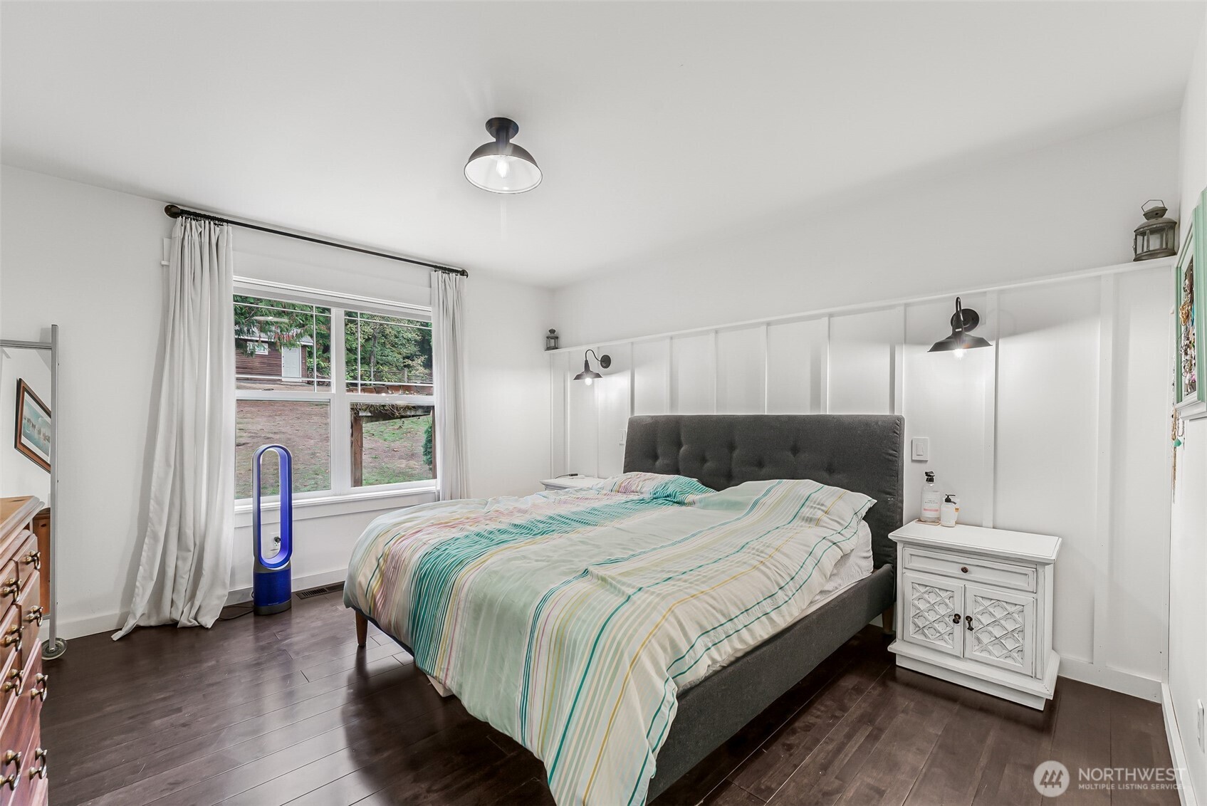 2077 Wagner Road Property Photo 13
