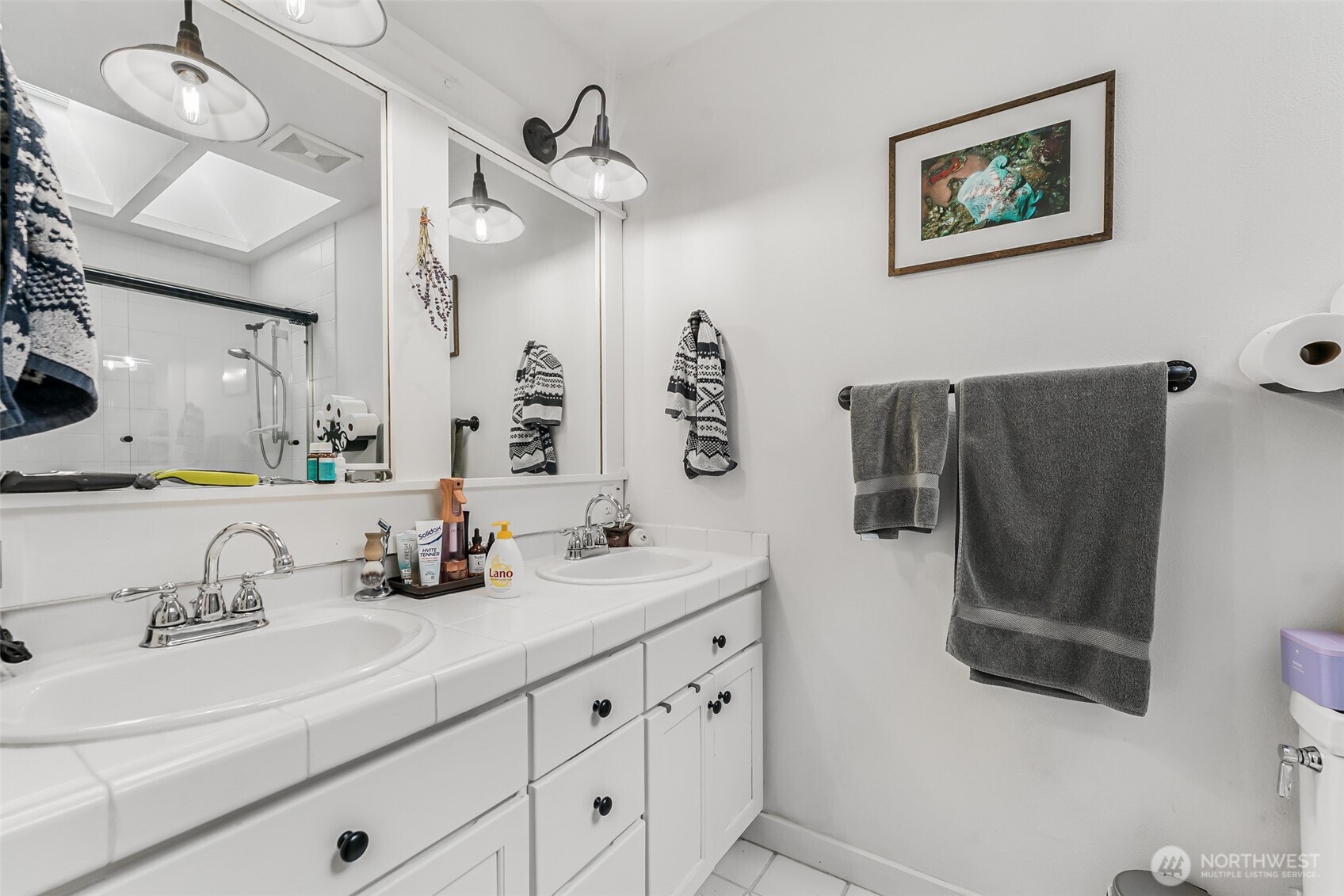 2077 Wagner Road Property Photo 14