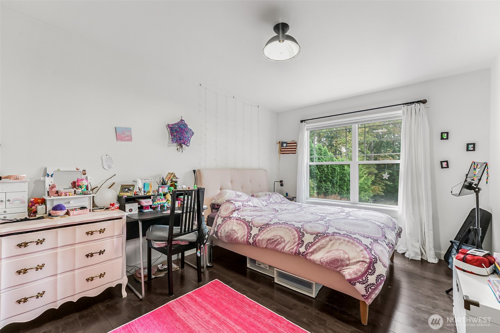 2077 Wagner Road Property Photo 17