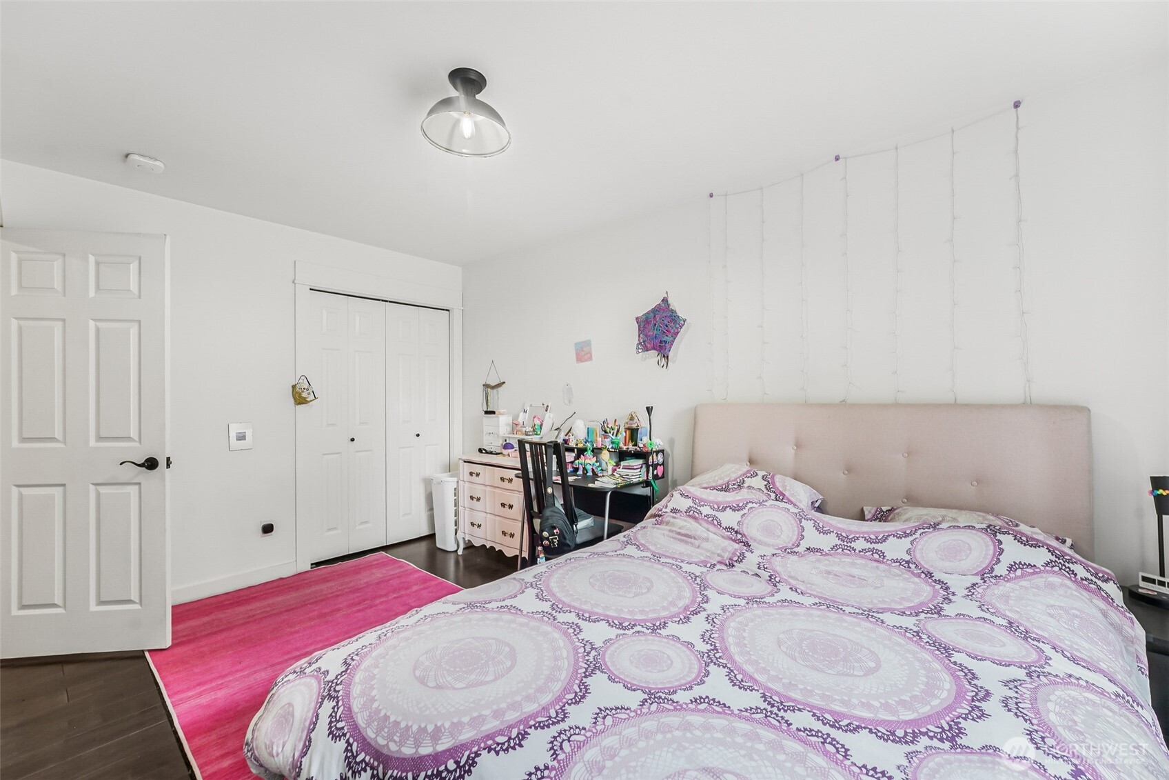 2077 Wagner Road Property Photo 18