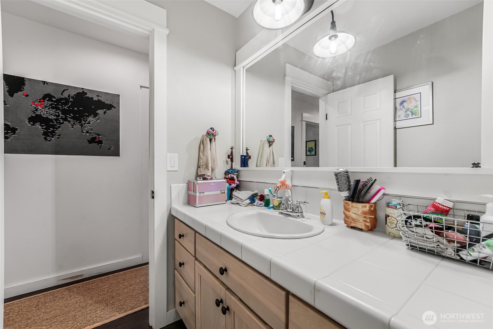 2077 Wagner Road Property Photo 20