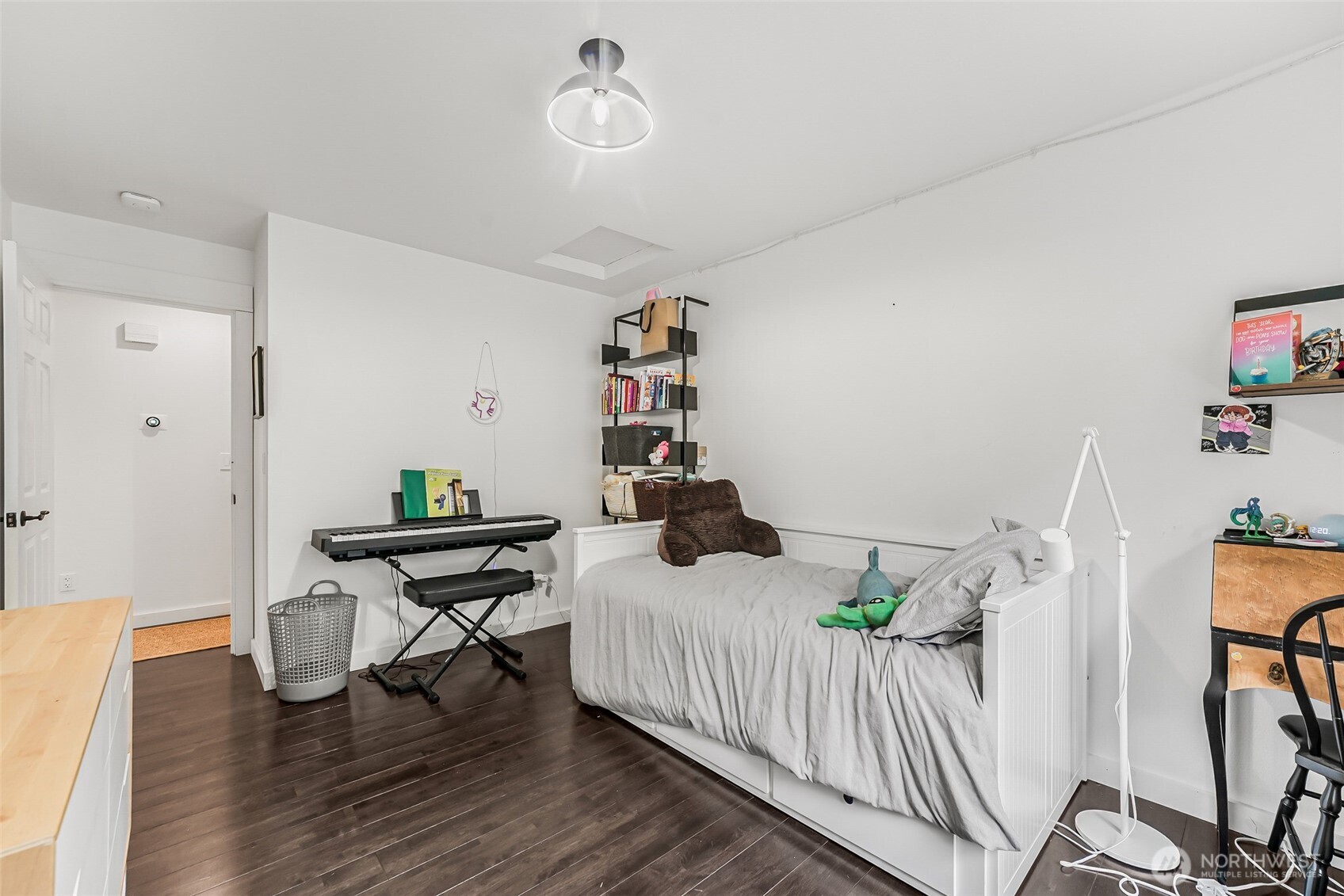 2077 Wagner Road Property Photo 22