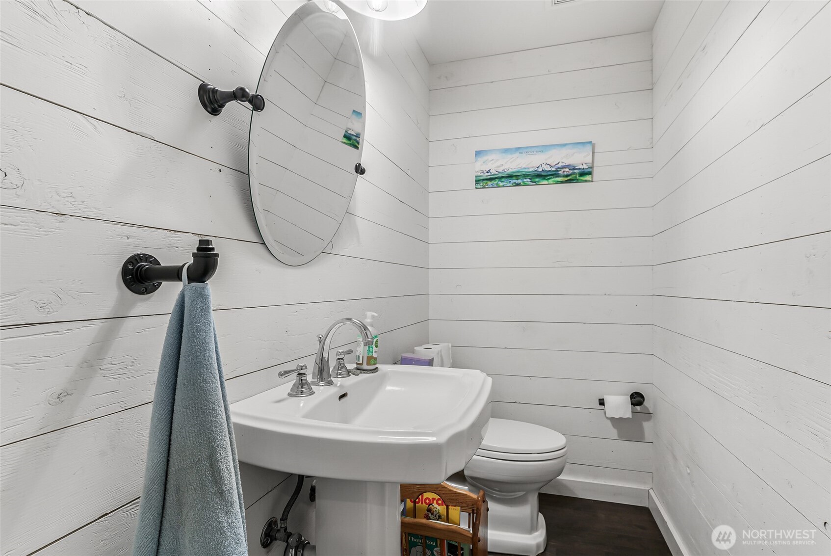2077 Wagner Road Property Photo 24
