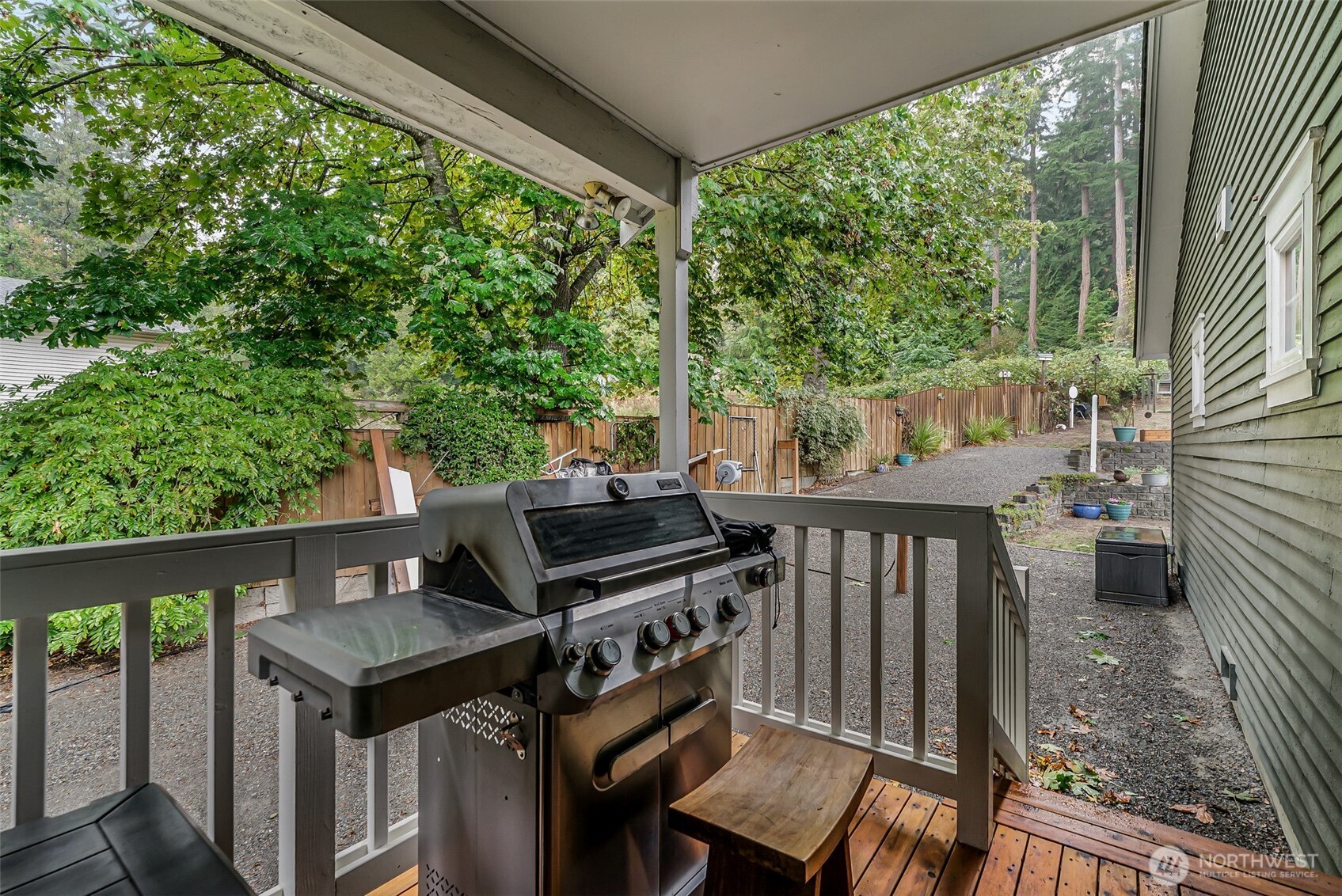 2077 Wagner Road Property Photo 27