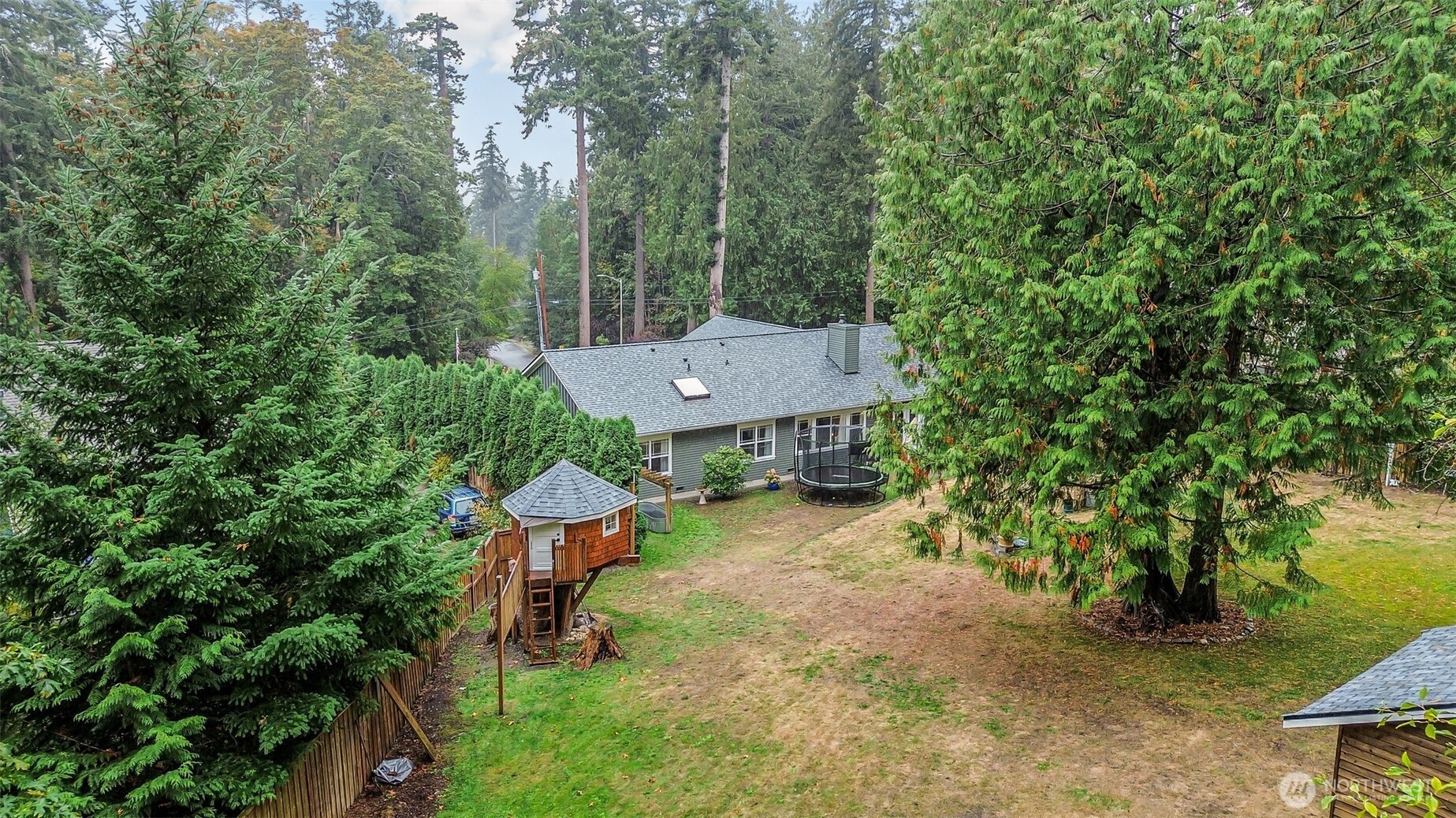 2077 Wagner Road Property Photo 28
