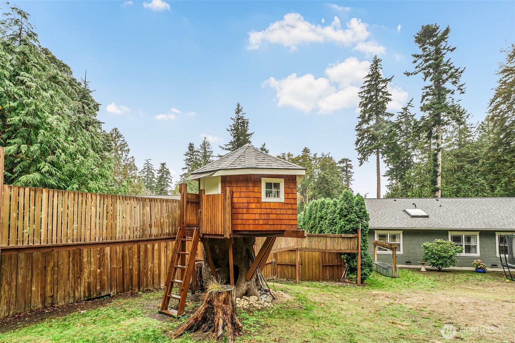 2077 Wagner Road Property Photo 29