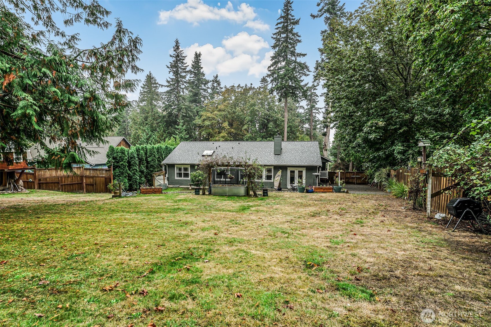 2077 Wagner Road Property Photo 31