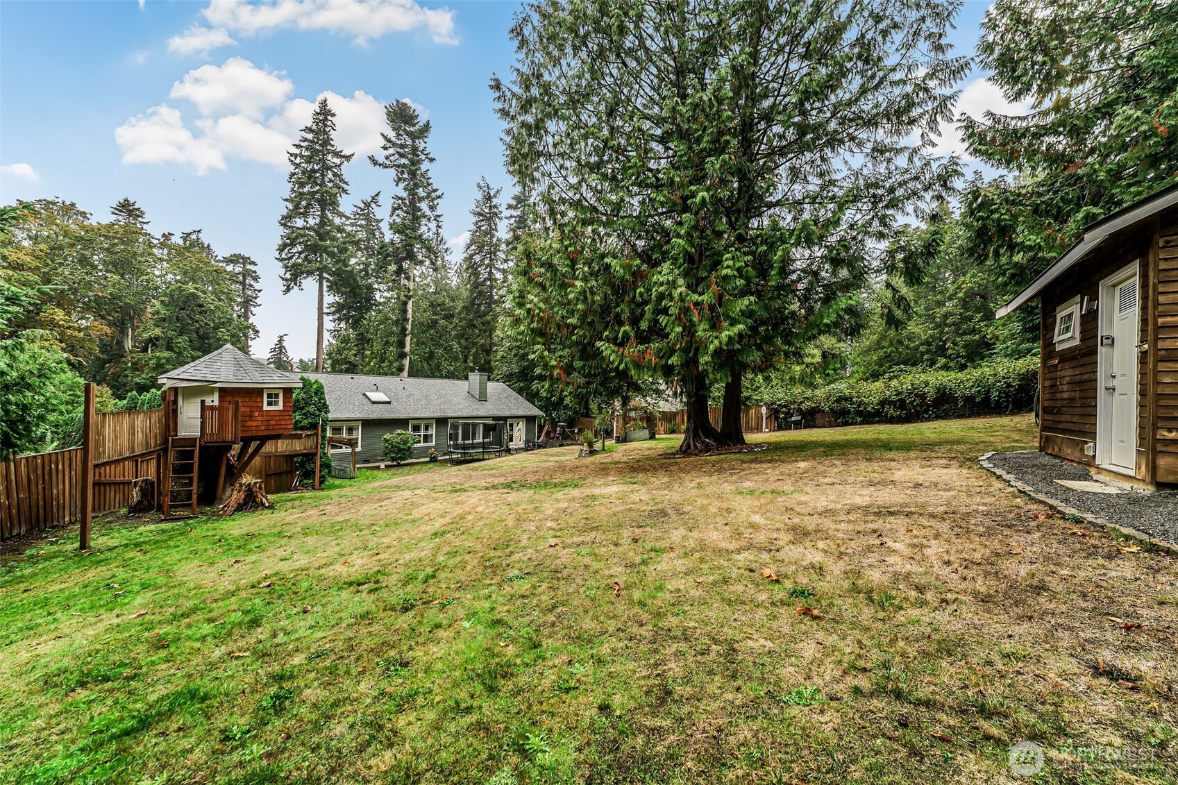 2077 Wagner Road Property Photo 32