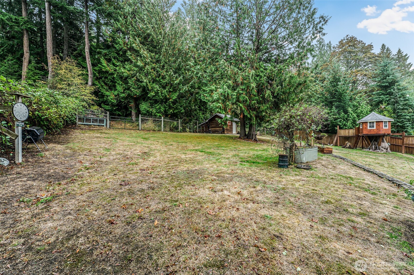 2077 Wagner Road Property Photo 33
