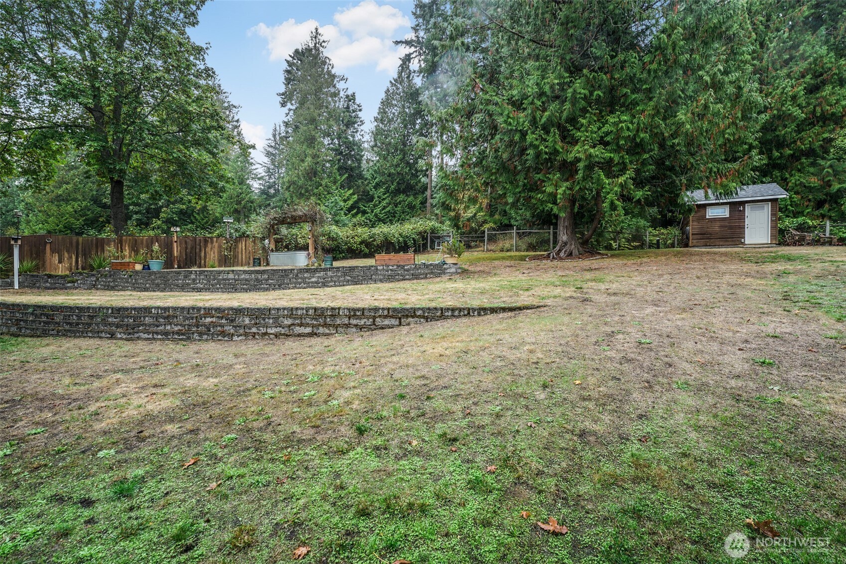 2077 Wagner Road Property Photo 34