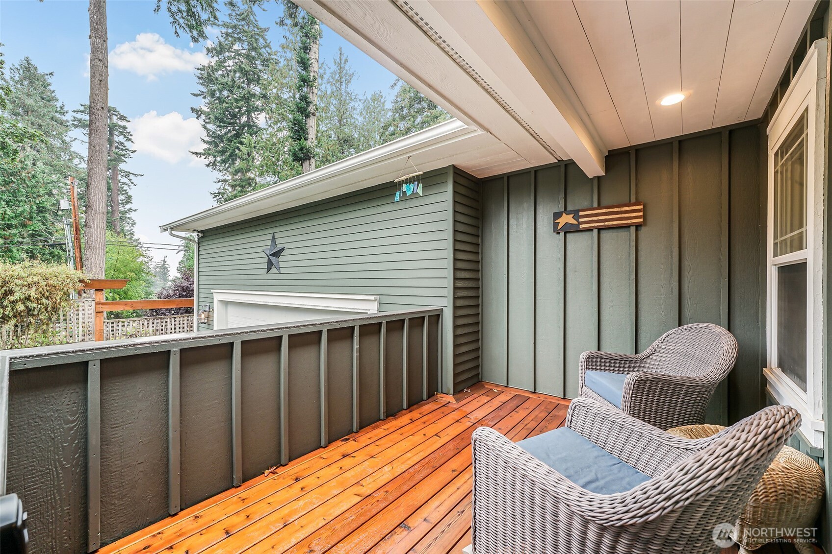 2077 Wagner Road Property Photo 35