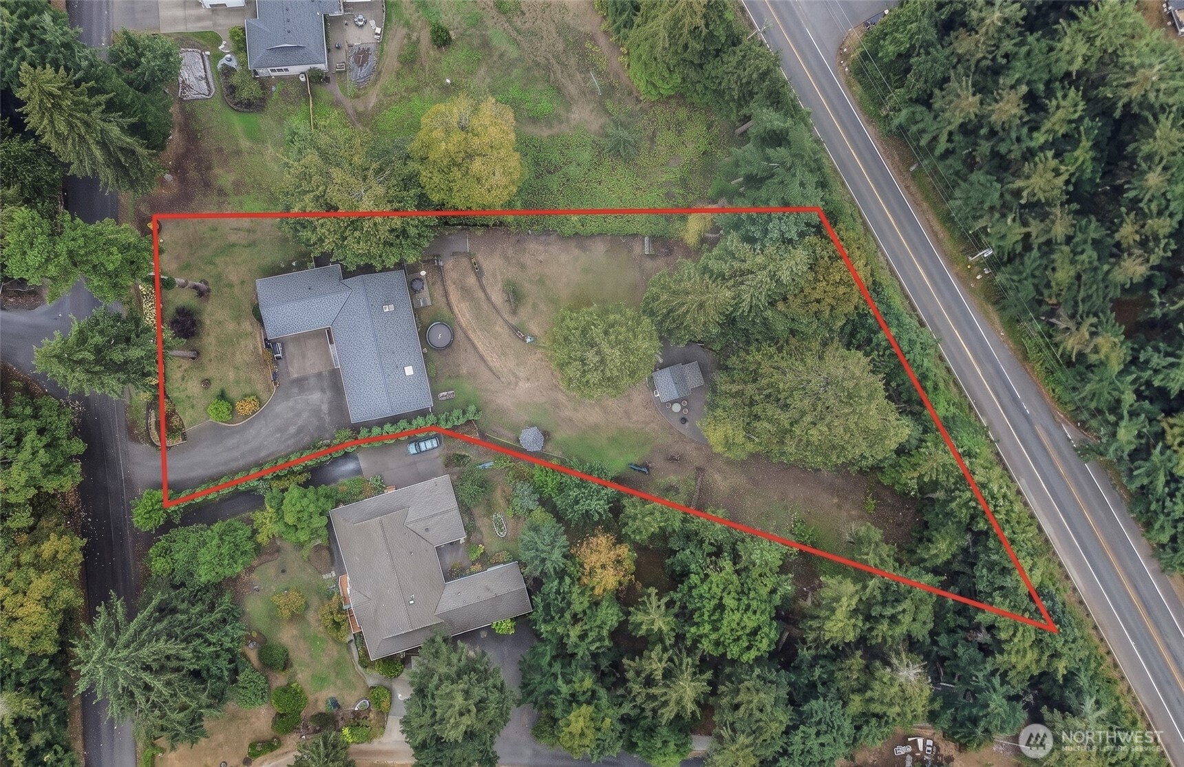 2077 Wagner Road Property Photo 37