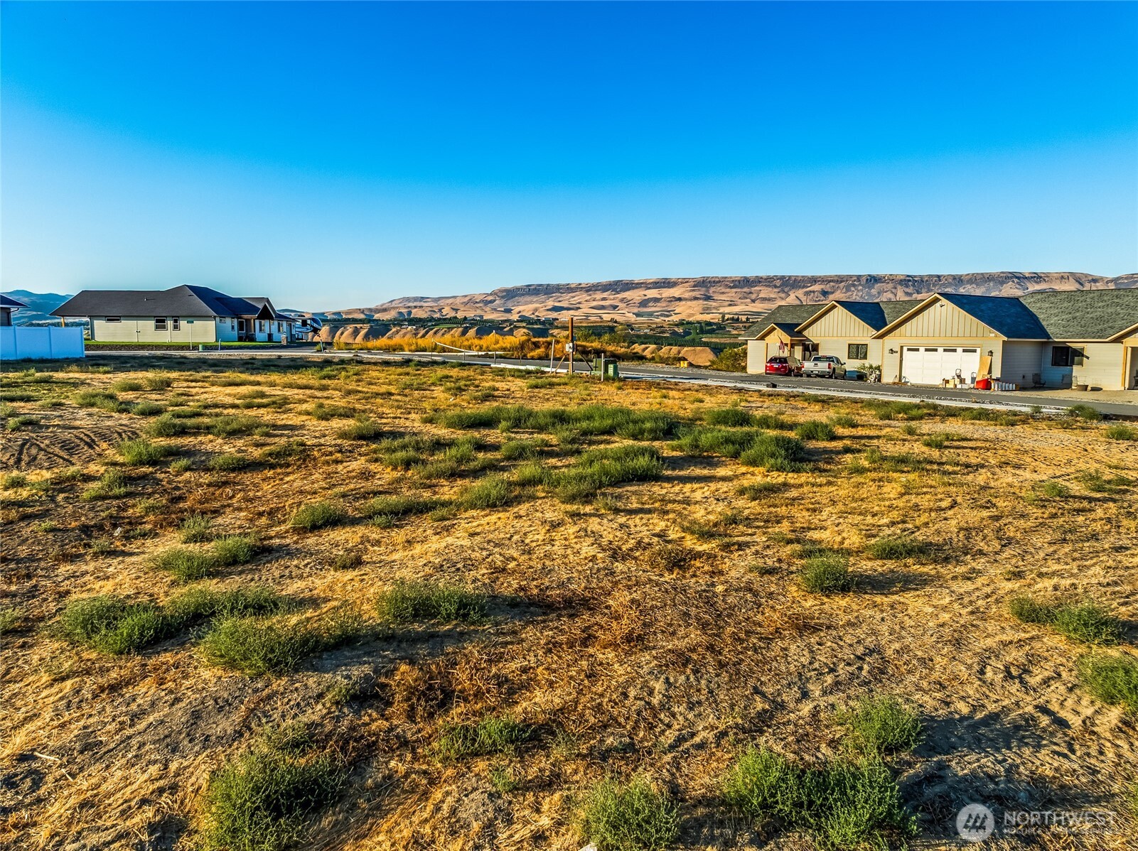 76 Tex Ford Drive Property Photo 8