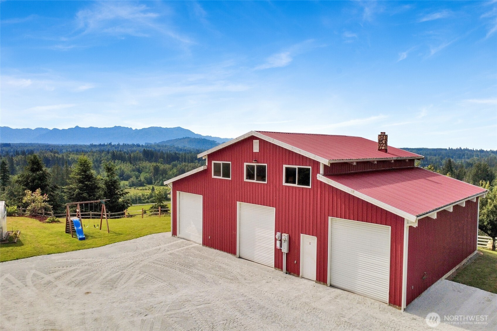 18077 Fox Hollow Lane Property Photo 5