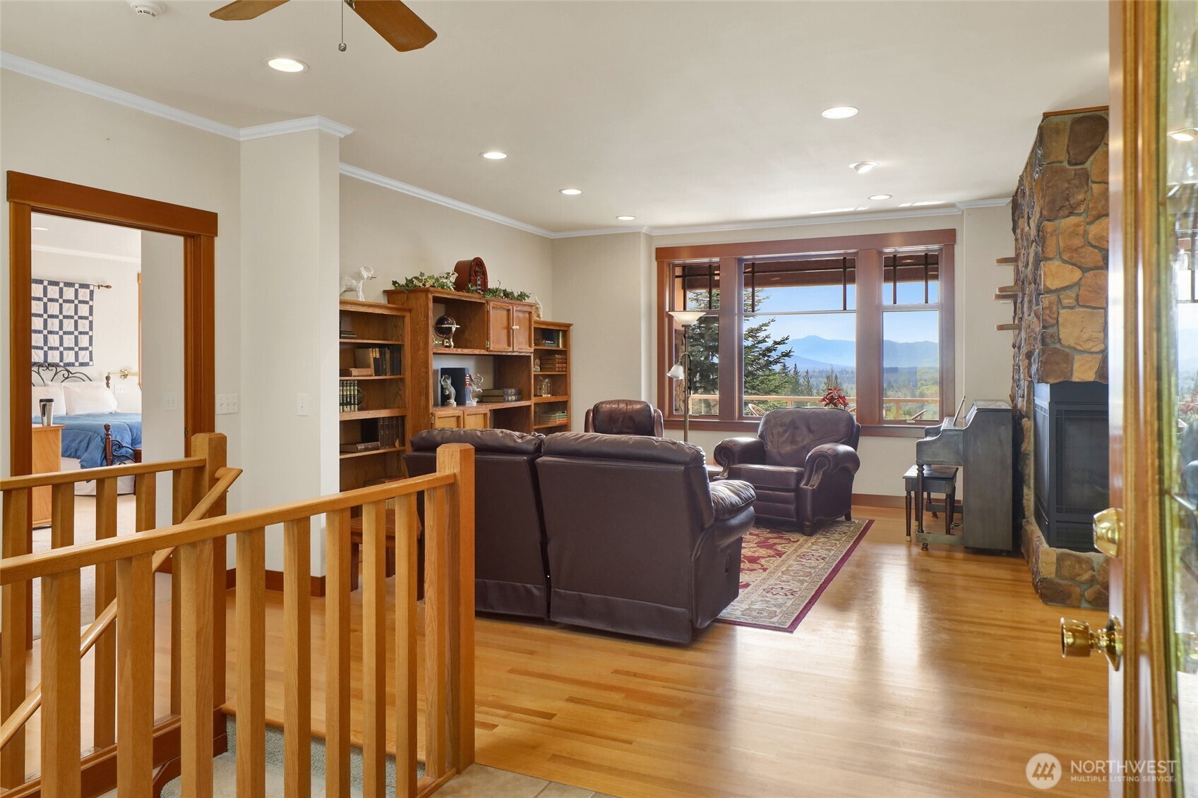 18077 Fox Hollow Lane Property Photo 7