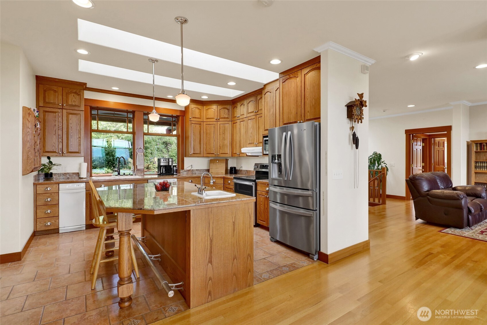 18077 Fox Hollow Lane Property Photo 10
