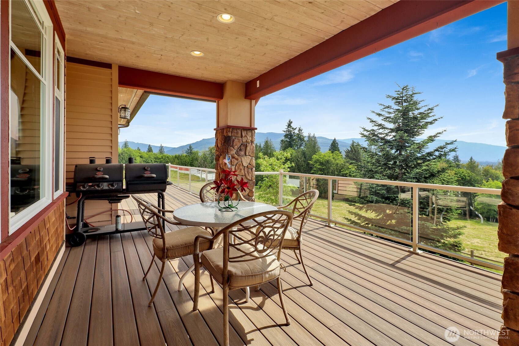 18077 Fox Hollow Lane Property Photo 11