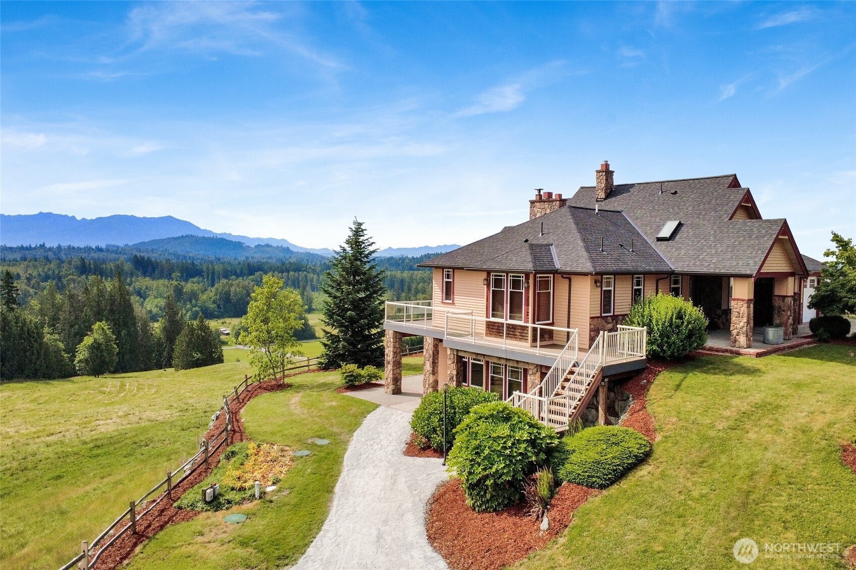 18077 Fox Hollow Lane Property Photo 15