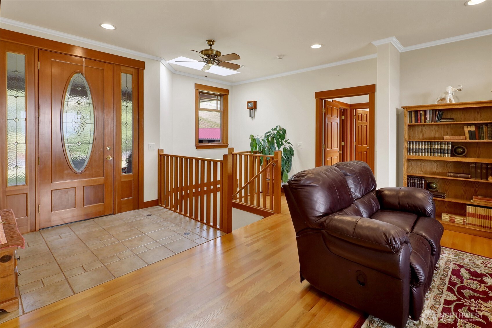 18077 Fox Hollow Lane Property Photo 16