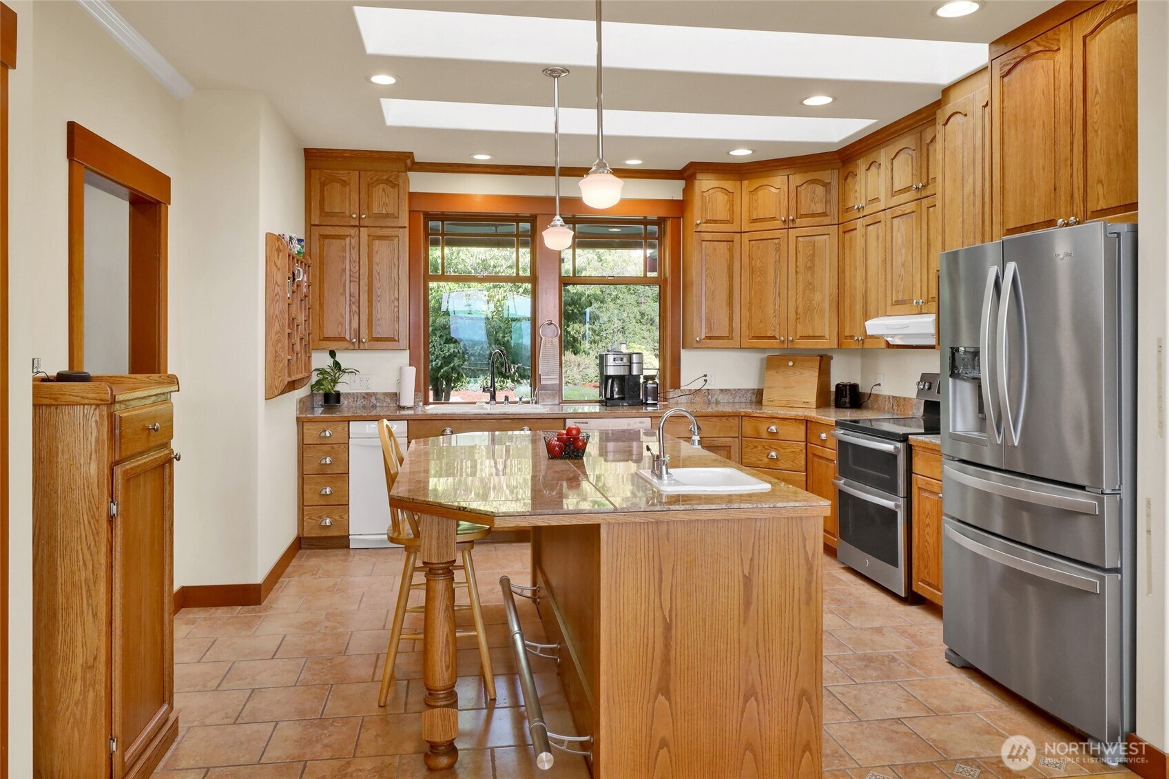 18077 Fox Hollow Lane Property Photo 17