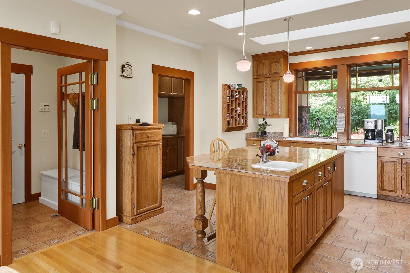 18077 Fox Hollow Lane Property Photo 18