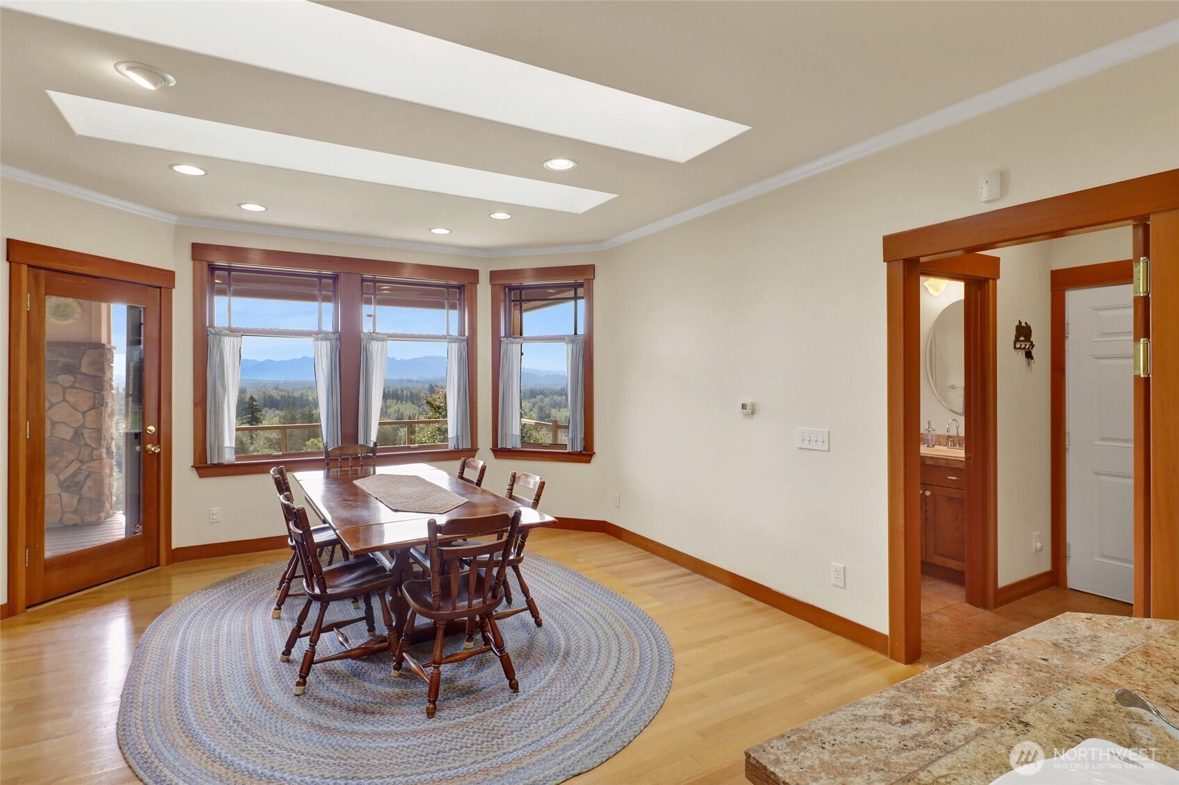 18077 Fox Hollow Lane Property Photo 19