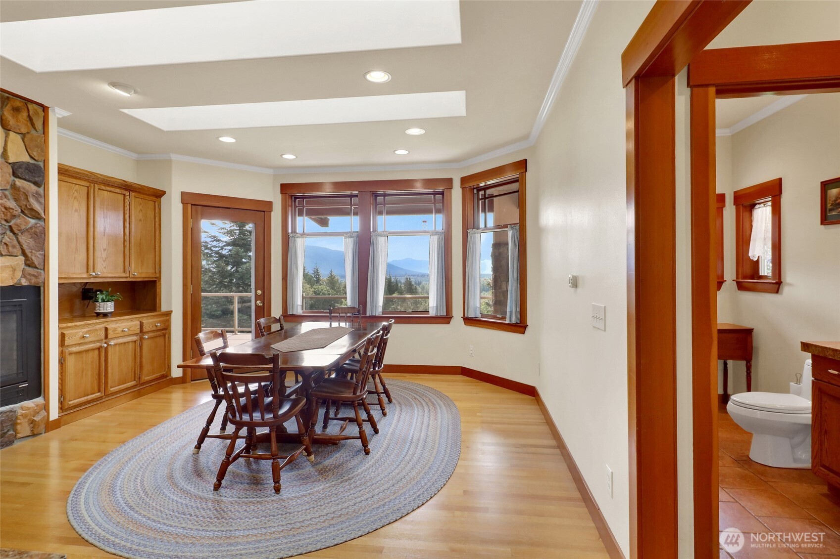 18077 Fox Hollow Lane Property Photo 20