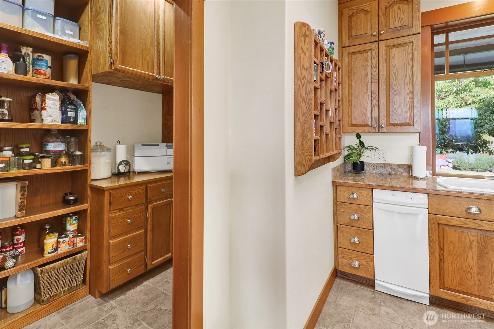 18077 Fox Hollow Lane Property Photo 22