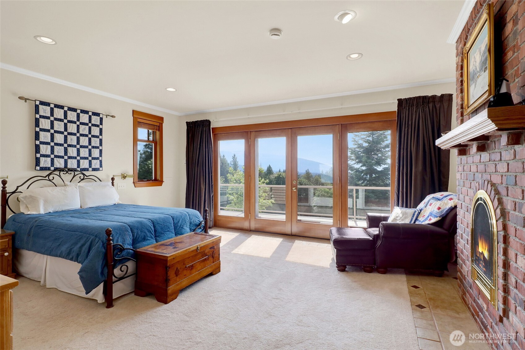 18077 Fox Hollow Lane Property Photo 23