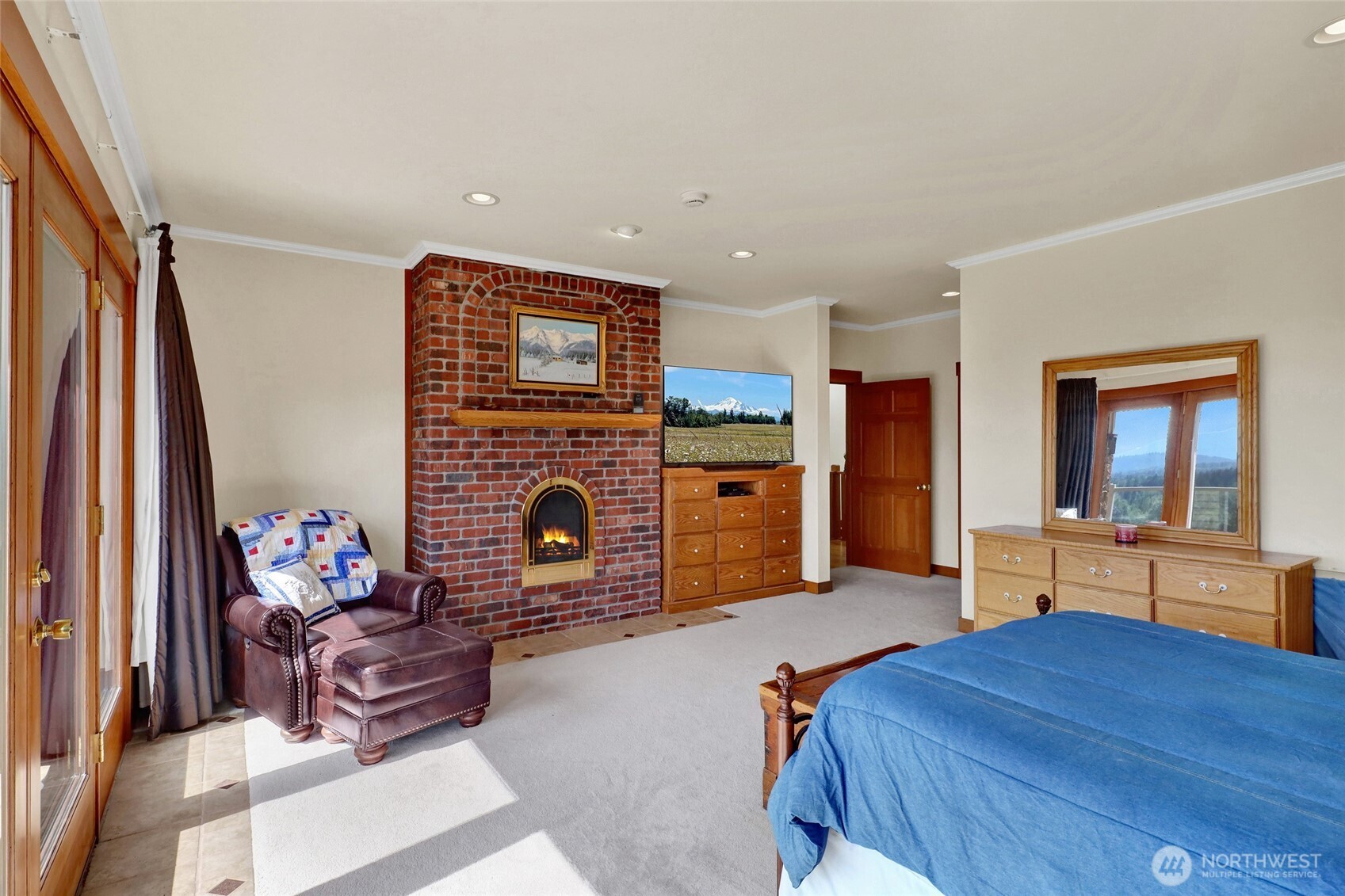 18077 Fox Hollow Lane Property Photo 24