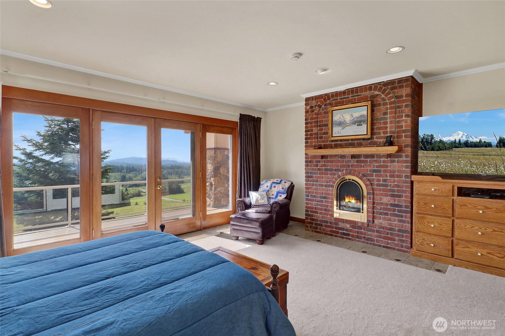 18077 Fox Hollow Lane Property Photo 25