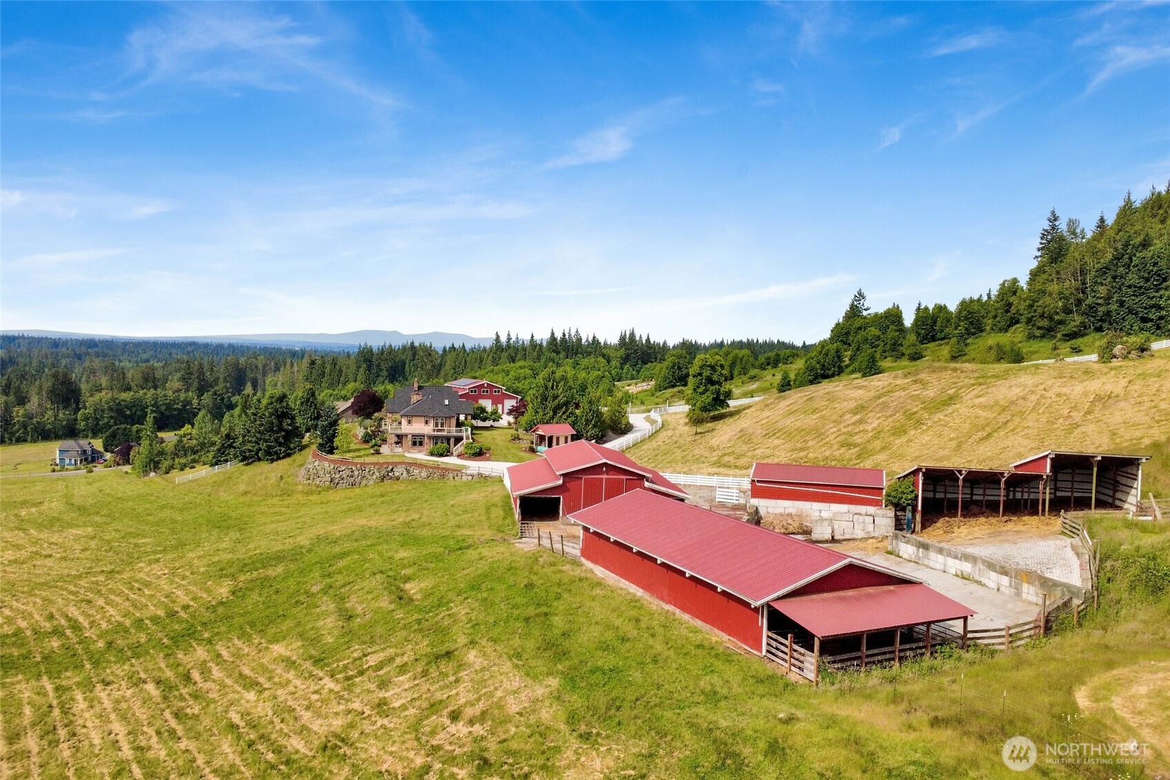 18077 Fox Hollow Lane Property Photo 29
