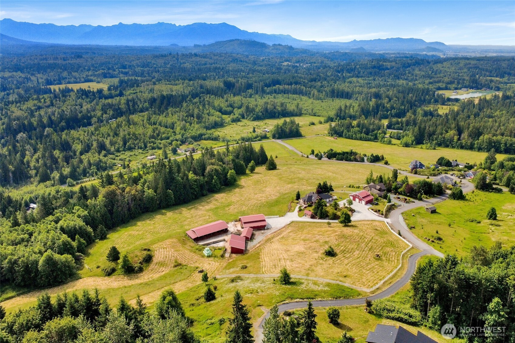18077 Fox Hollow Lane Property Photo 30