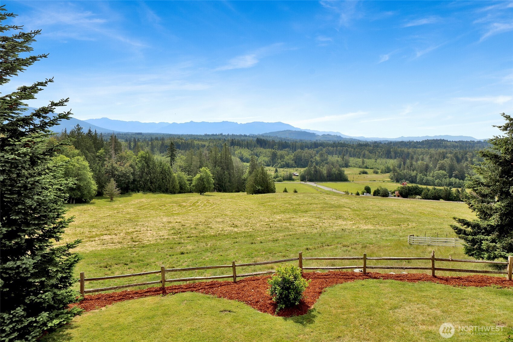18077 Fox Hollow Lane Property Photo 31