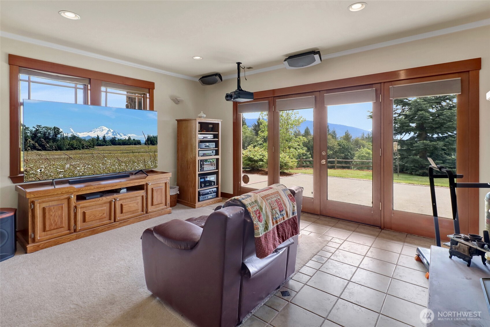 18077 Fox Hollow Lane Property Photo 32