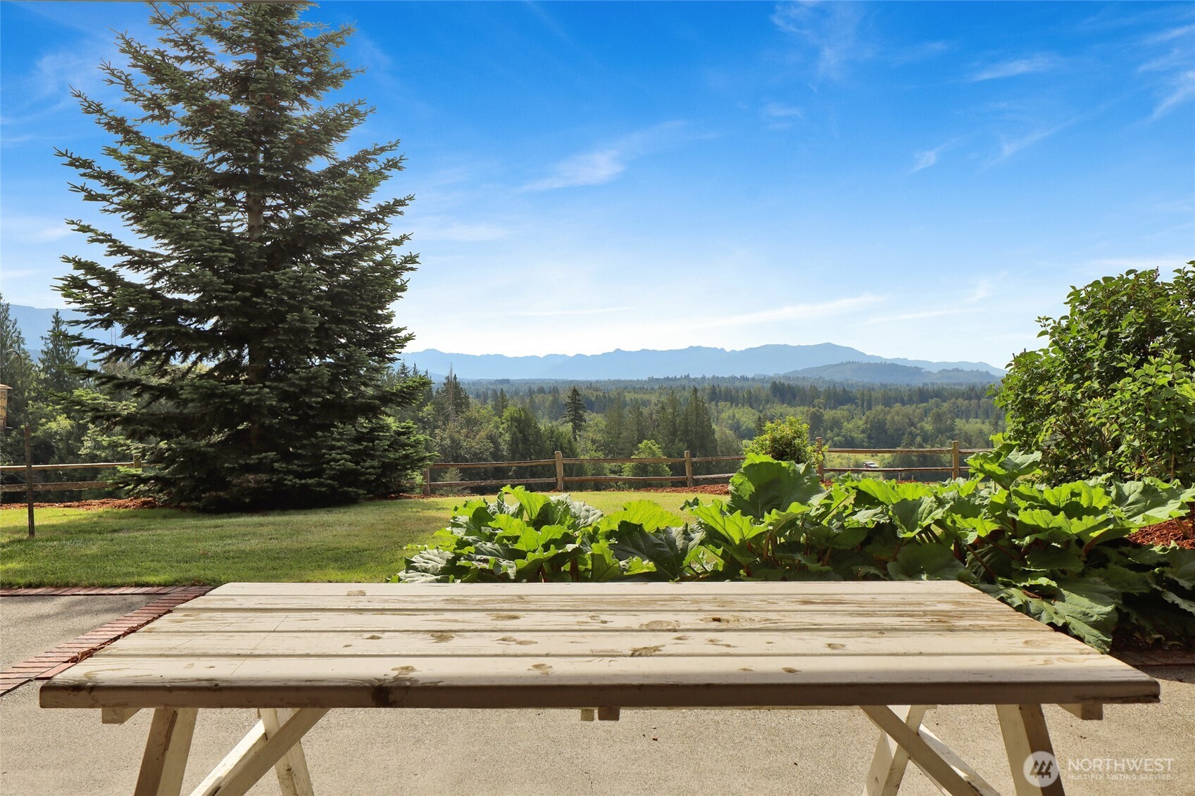 18077 Fox Hollow Lane Property Photo 33