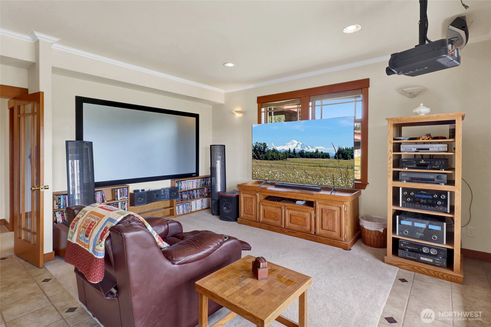 18077 Fox Hollow Lane Property Photo 34
