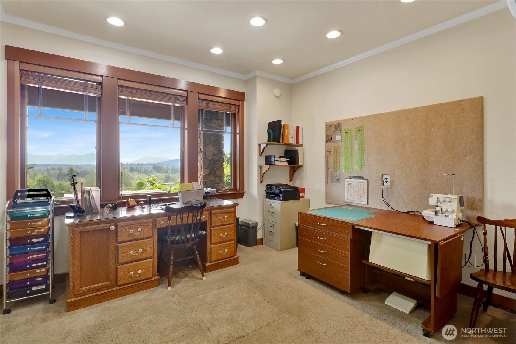 18077 Fox Hollow Lane Property Photo 36