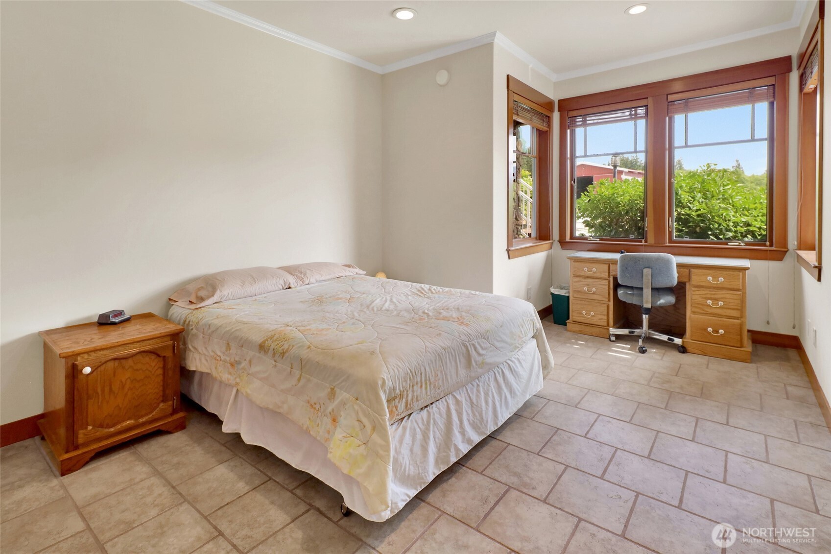 18077 Fox Hollow Lane Property Photo 37