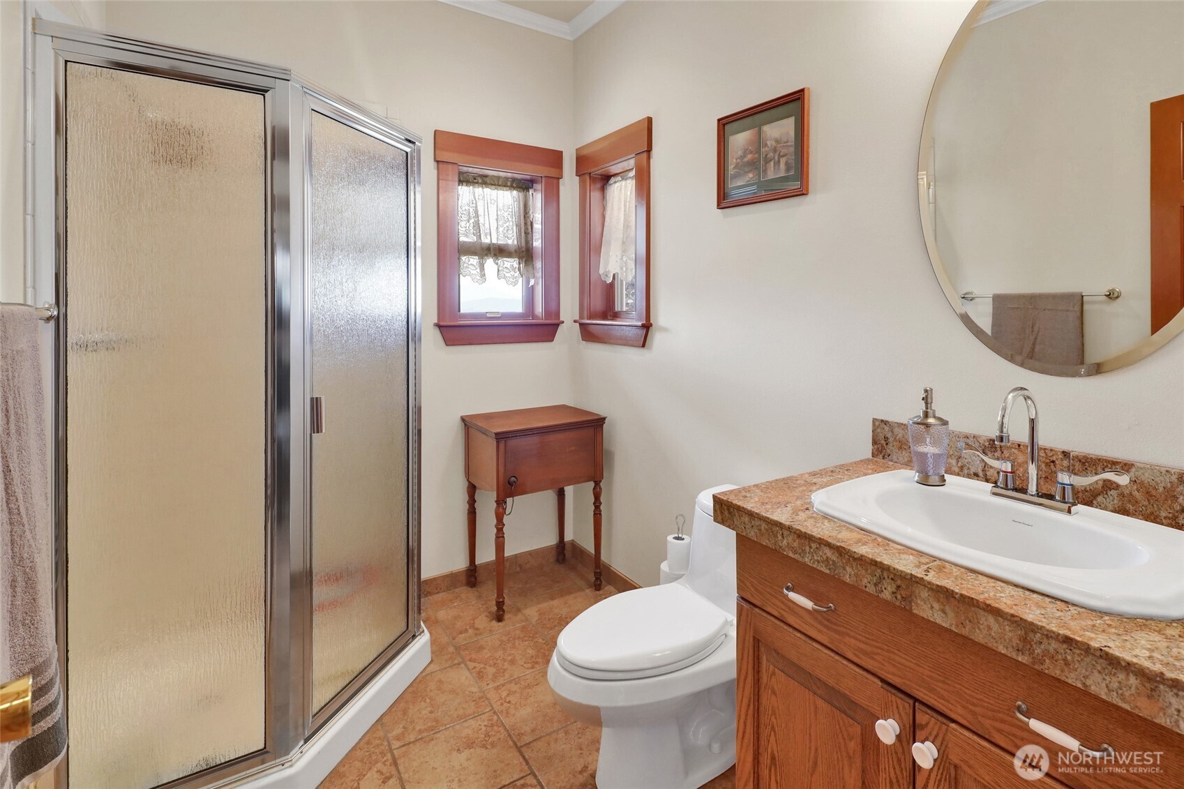 18077 Fox Hollow Lane Property Photo 38