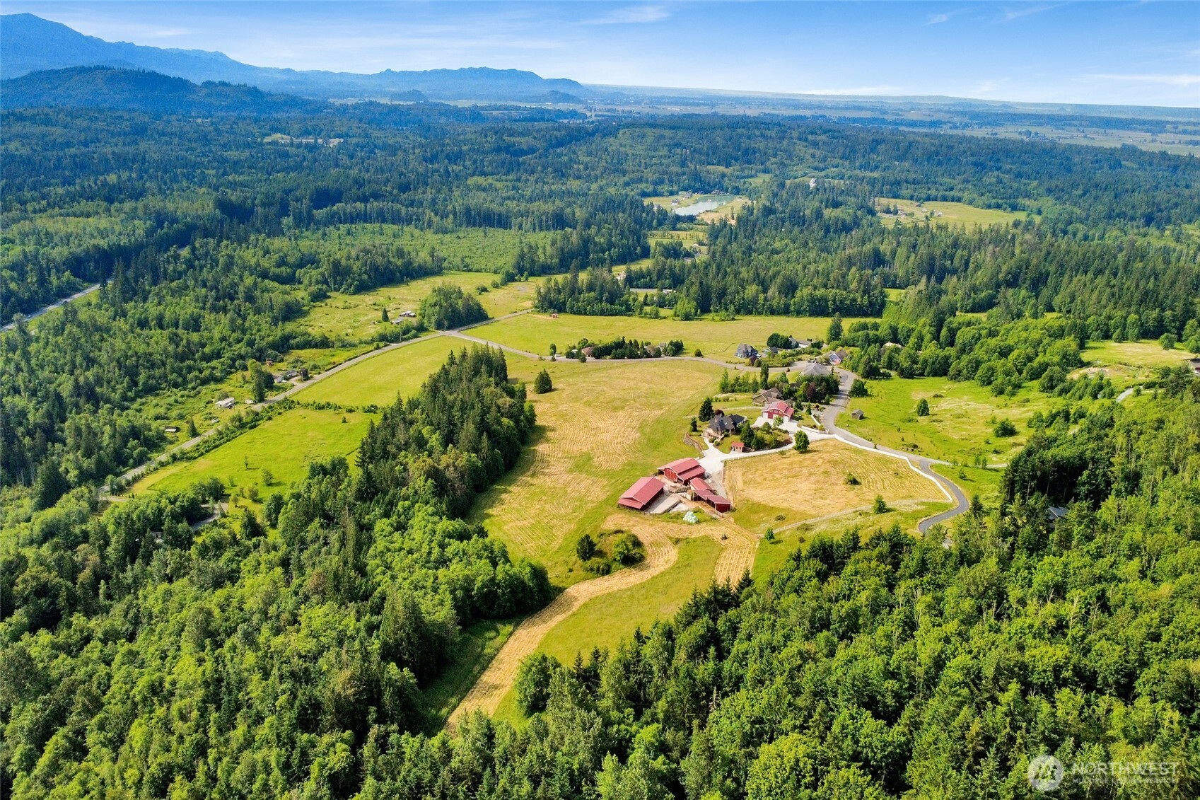18077 Fox Hollow Lane Property Photo 39