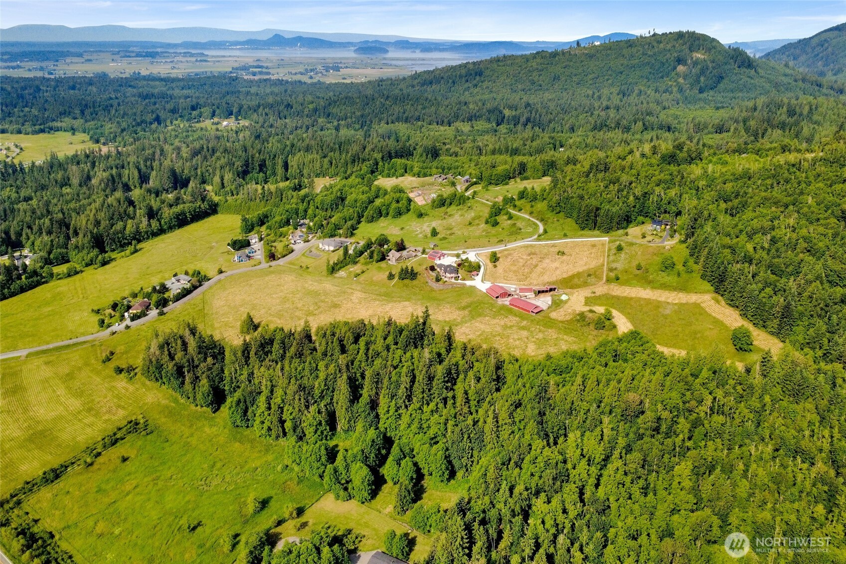 18077 Fox Hollow Lane Property Photo 40