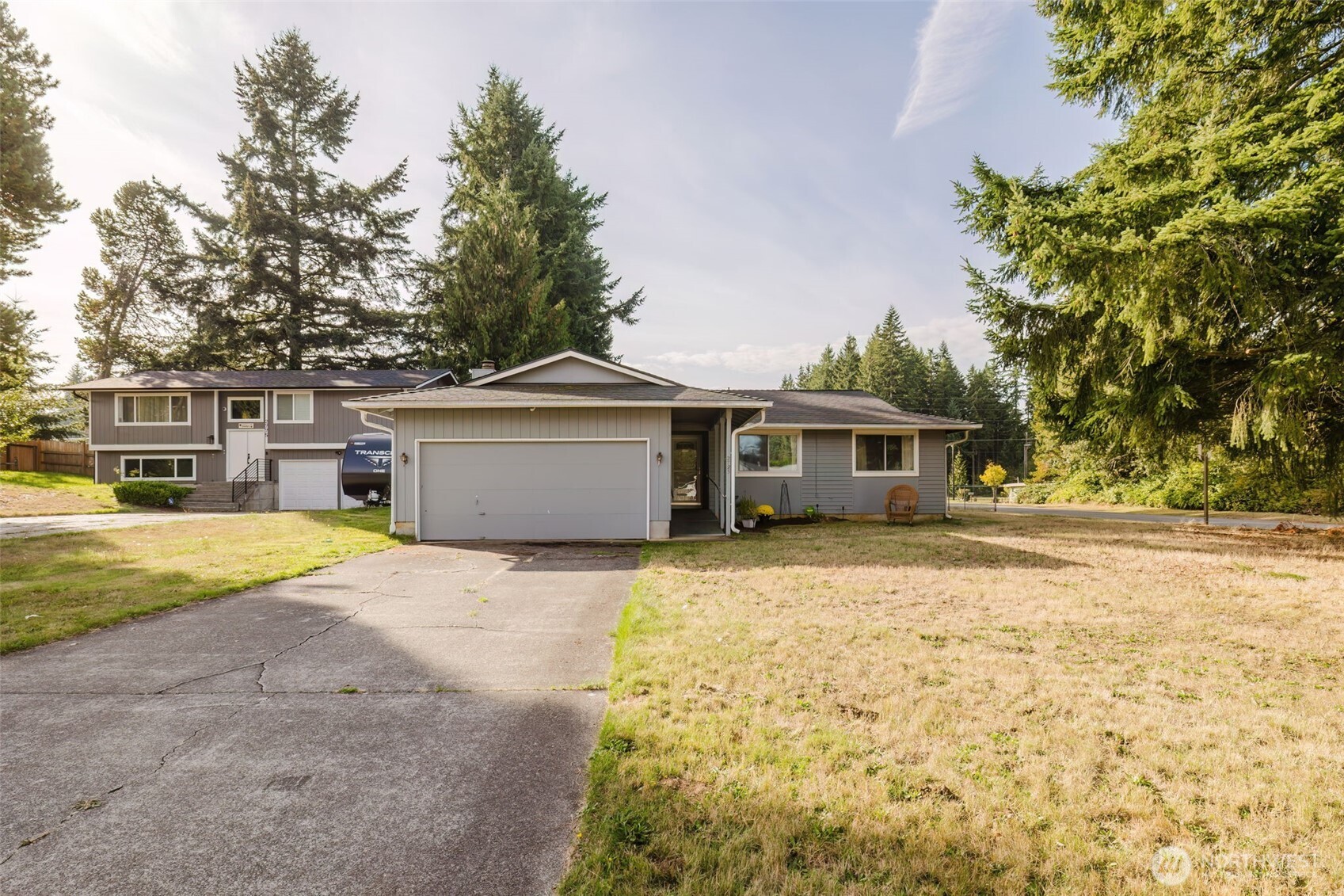 2785 SE Converse Circle Property Photo 1