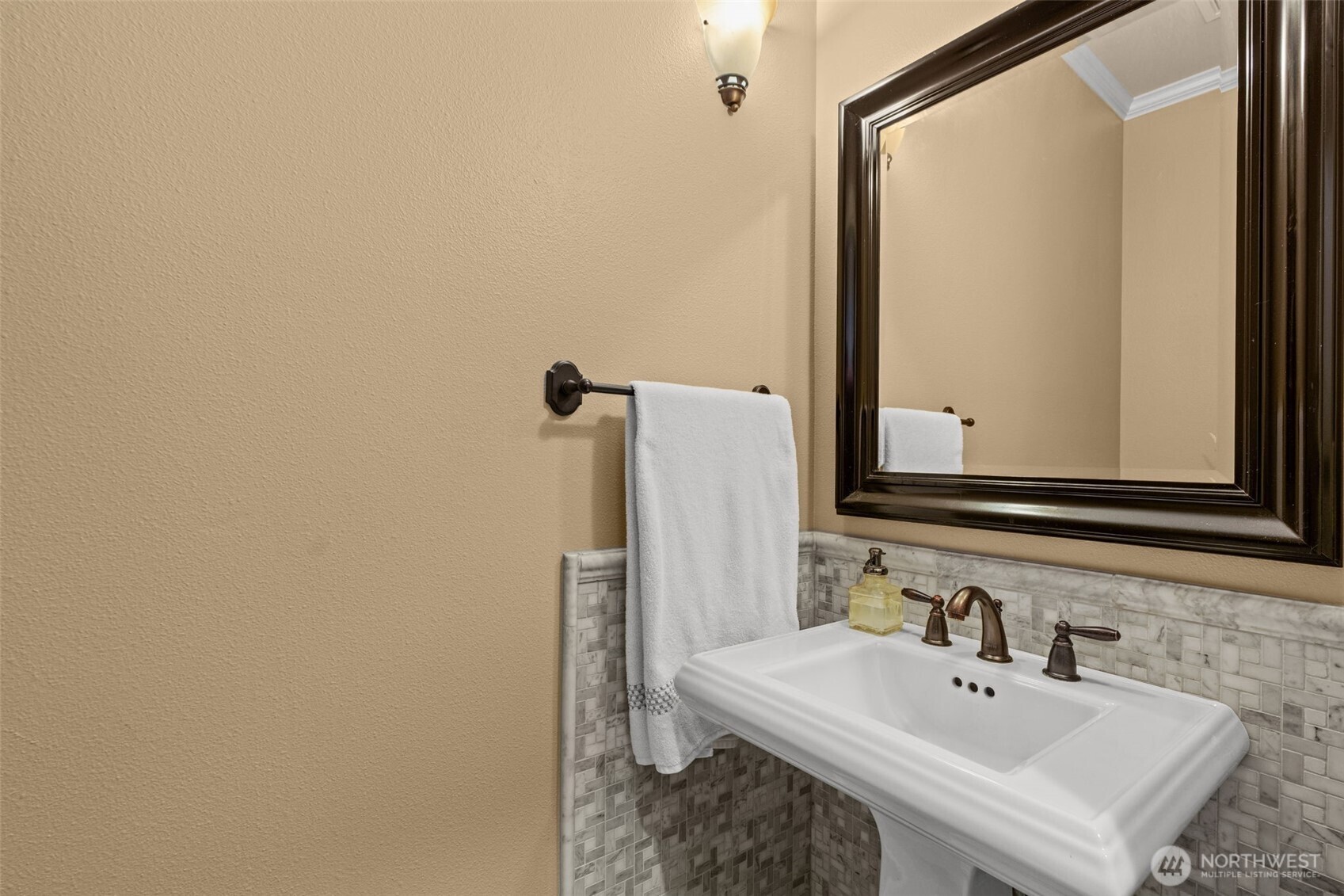 3001 33rd Lane Property Photo 21