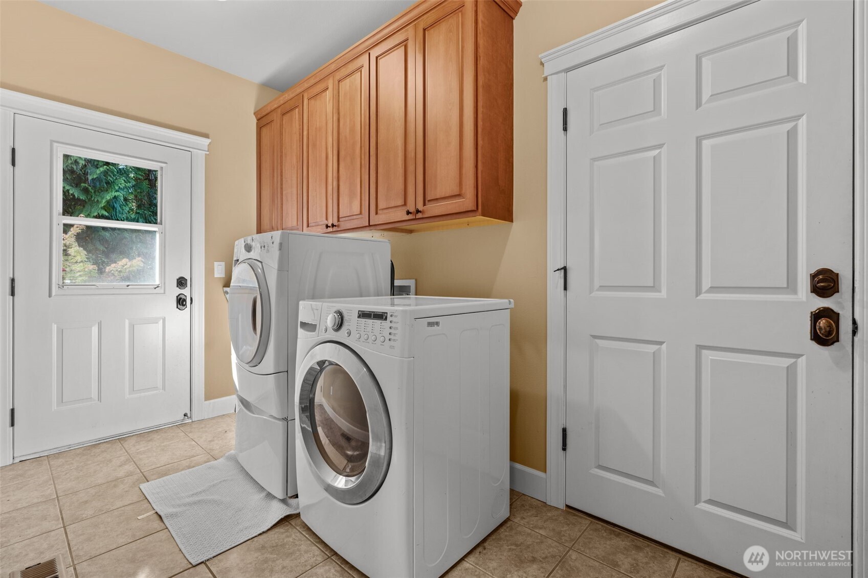 3001 33rd Lane Property Photo 22