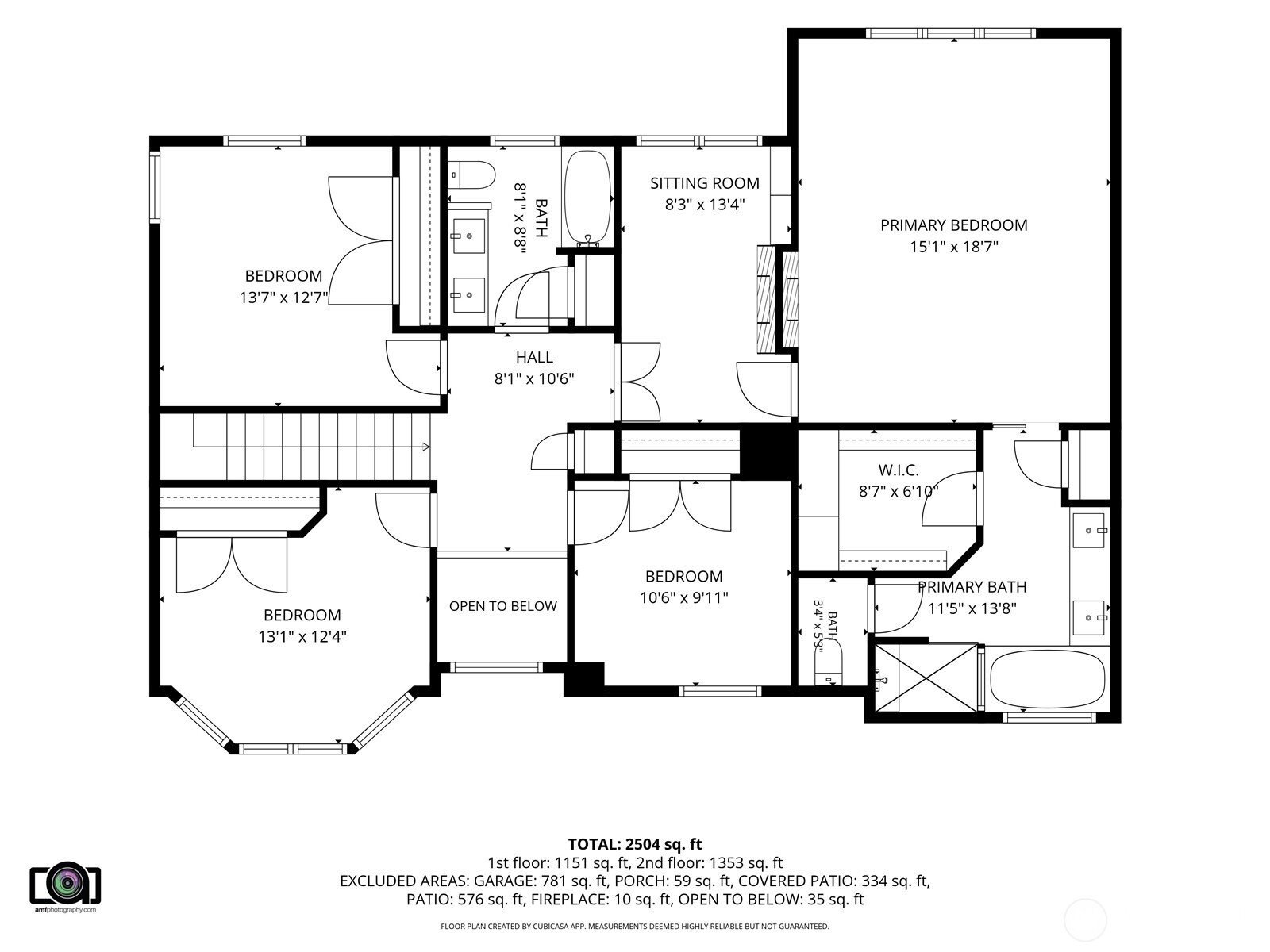 3001 33rd Lane Property Photo 23
